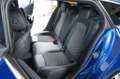 Mercedes-Benz CLA 180 d Shooting Brake Aut. | SPORTLICH | 360Grad Blau - thumbnail 40