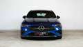 Mercedes-Benz CLA 180 d Shooting Brake Aut. | SPORTLICH | 360Grad Blau - thumbnail 2