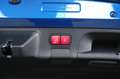 Mercedes-Benz CLA 180 d Shooting Brake Aut. | SPORTLICH | 360Grad Blau - thumbnail 43