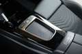 Mercedes-Benz CLA 180 d Shooting Brake Aut. | SPORTLICH | 360Grad Blau - thumbnail 34