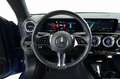 Mercedes-Benz CLA 180 d Shooting Brake Aut. | SPORTLICH | 360Grad Blau - thumbnail 21