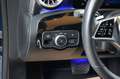 Mercedes-Benz CLA 180 d Shooting Brake Aut. | SPORTLICH | 360Grad Blau - thumbnail 19