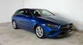 Mercedes-Benz CLA 180 d Shooting Brake Aut. | SPORTLICH | 360Grad Blau - thumbnail 8