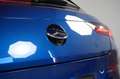 Mercedes-Benz CLA 180 d Shooting Brake Aut. | SPORTLICH | 360Grad Blau - thumbnail 14