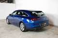 Mercedes-Benz CLA 180 d Shooting Brake Aut. | SPORTLICH | 360Grad Blau - thumbnail 6