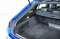Mercedes-Benz CLA 180 d Shooting Brake Aut. | SPORTLICH | 360Grad Blau - thumbnail 42