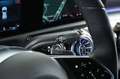 Mercedes-Benz CLA 180 d Shooting Brake Aut. | SPORTLICH | 360Grad Blau - thumbnail 26
