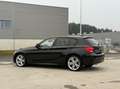 BMW 118 d xDrive M-Paket LEd/Navi Schwarz - thumbnail 8