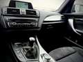 BMW 118 d xDrive M-Paket LEd/Navi Schwarz - thumbnail 18