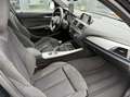 BMW 118 d xDrive M-Paket LEd/Navi Schwarz - thumbnail 15