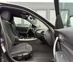 BMW 118 d xDrive M-Paket LEd/Navi Schwarz - thumbnail 11