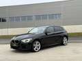 BMW 118 d xDrive M-Paket LEd/Navi Schwarz - thumbnail 3