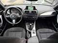 BMW 118 d xDrive M-Paket LEd/Navi Schwarz - thumbnail 16