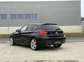 BMW 118 d xDrive M-Paket LEd/Navi Schwarz - thumbnail 6