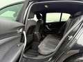 BMW 118 d xDrive M-Paket LEd/Navi Schwarz - thumbnail 12