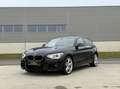 BMW 118 d xDrive M-Paket LEd/Navi Schwarz - thumbnail 1