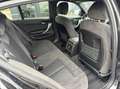 BMW 118 d xDrive M-Paket LEd/Navi Schwarz - thumbnail 13