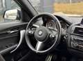 BMW 118 d xDrive M-Paket LEd/Navi Schwarz - thumbnail 17