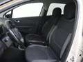 Renault Captur 0.9 TCe Intens 90PK | Navigatie | Achteruitrijcame Wit - thumbnail 10