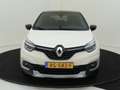 Renault Captur 0.9 TCe Intens 90PK | Navigatie | Achteruitrijcame Wit - thumbnail 8
