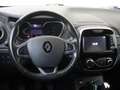 Renault Captur 0.9 TCe Intens 90PK | Navigatie | Achteruitrijcame Wit - thumbnail 9