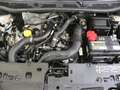 Renault Captur 0.9 TCe Intens 90PK | Navigatie | Achteruitrijcame Wit - thumbnail 25
