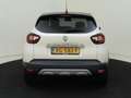 Renault Captur 0.9 TCe Intens 90PK | Navigatie | Achteruitrijcame Wit - thumbnail 7