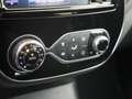 Renault Captur 0.9 TCe Intens 90PK | Navigatie | Achteruitrijcame Wit - thumbnail 18
