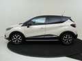 Renault Captur 0.9 TCe Intens 90PK | Navigatie | Achteruitrijcame Wit - thumbnail 2