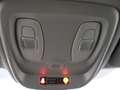 Renault Captur 0.9 TCe Intens 90PK | Navigatie | Achteruitrijcame Wit - thumbnail 21
