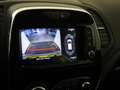Renault Captur 0.9 TCe Intens 90PK | Navigatie | Achteruitrijcame Wit - thumbnail 17