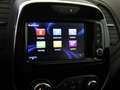 Renault Captur 0.9 TCe Intens 90PK | Navigatie | Achteruitrijcame Wit - thumbnail 15