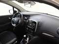Renault Captur 0.9 TCe Intens 90PK | Navigatie | Achteruitrijcame Wit - thumbnail 4