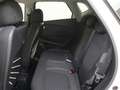 Renault Captur 0.9 TCe Intens 90PK | Navigatie | Achteruitrijcame Wit - thumbnail 5