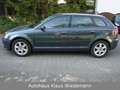 Audi A3 1.4 TFSI Attraction - 1.Hd./orig. 66 TKM Grau - thumbnail 2