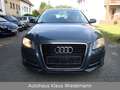 Audi A3 1.4 TFSI Attraction - 1.Hd./orig. 66 TKM Grau - thumbnail 9