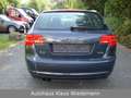 Audi A3 1.4 TFSI Attraction - 1.Hd./orig. 66 TKM Grau - thumbnail 4