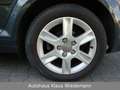 Audi A3 1.4 TFSI Attraction - 1.Hd./orig. 66 TKM Grau - thumbnail 15