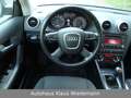 Audi A3 1.4 TFSI Attraction - 1.Hd./orig. 66 TKM Grau - thumbnail 13