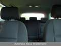 Audi A3 1.4 TFSI Attraction - 1.Hd./orig. 66 TKM Grau - thumbnail 14