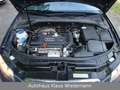Audi A3 1.4 TFSI Attraction - 1.Hd./orig. 66 TKM Grau - thumbnail 10