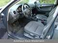 Audi A3 1.4 TFSI Attraction - 1.Hd./orig. 66 TKM Grau - thumbnail 11