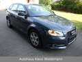 Audi A3 1.4 TFSI Attraction - 1.Hd./orig. 66 TKM Grau - thumbnail 8