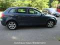 Audi A3 1.4 TFSI Attraction - 1.Hd./orig. 66 TKM Grau - thumbnail 7