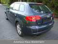 Audi A3 1.4 TFSI Attraction - 1.Hd./orig. 66 TKM Grau - thumbnail 3