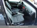 Audi A3 1.4 TFSI Attraction - 1.Hd./orig. 66 TKM Grau - thumbnail 12