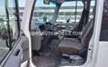 Toyota Coaster 22 seats - EXPORT OUT EU TROPICAL VERSION - EXPORT Biały - thumbnail 7