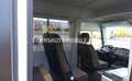 Toyota Coaster 22 seats - EXPORT OUT EU TROPICAL VERSION - EXPORT White - thumbnail 9