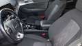 Kia Sportage 1.6 CRDi MHEV DCT GT-line Plus PREZZO PROMO! Nero - thumbnail 12