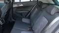 Kia Sportage 1.6 CRDi MHEV DCT GT-line Plus PREZZO PROMO! Nero - thumbnail 10